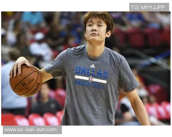 1286天的等待!MVP回来了,其实丁彦雨航一直都在 1286天的等待!MVP回来了,其实丁彦雨航一直都在