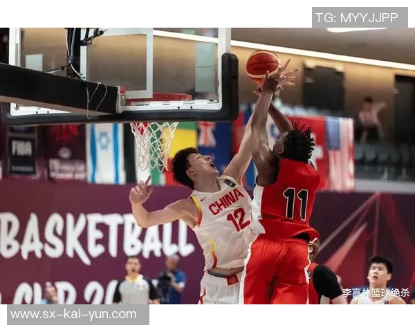 22分12板助广东取胜！他不是阿联，是二年级控卫——新星崛起背后的篮球故事