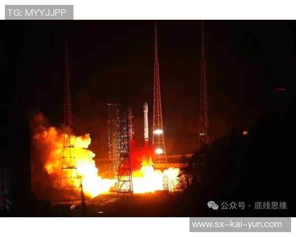 “摸”雷触碰中国底线!停播停赞助火箭遭全面抵制 “摸”雷触碰中国底线!停播停赞助火箭遭全面抵制