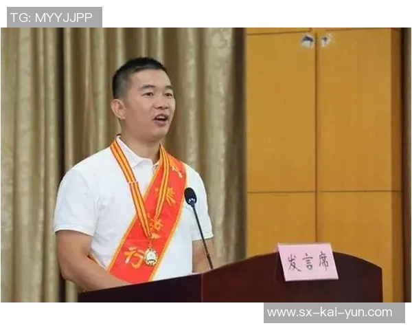 CBA球员深深致敬逆行者与白衣天使用行动诠释责任与爱 CBA球员深深致敬逆行者与白衣天使用行动诠释责任与爱