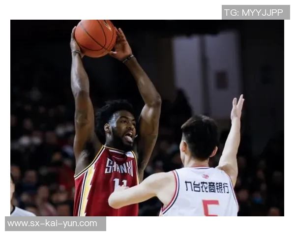 60分+三双富兰克林缔造CBA历史最恐怖数据 60分+三双富兰克林缔造CBA历史最恐怖数据