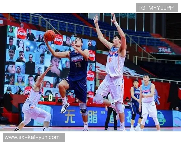 CBA官方公布:新疆篮球新星焦恩格尔具备NBA选秀资格,未来值得期待 CBA官方公布:新疆篮球新星焦恩格尔具备NBA选秀资格,未来值得期待