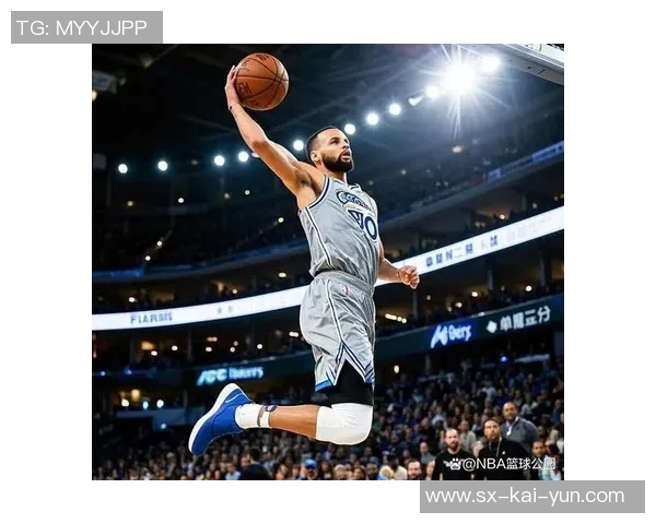 CBA全明星星锐赛名单震撼公布:阿不都将对抗“赵库里”引爆全场 CBA全明星星锐赛名单震撼公布:阿不都将对抗“赵库里”引爆全场