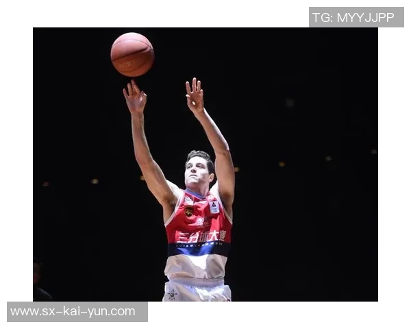 【单项赛】于长春24分破纪录,击败弗神加冕三分王,篮球迷热议新传奇 【单项赛】于长春24分破纪录,击败弗神加冕三分王,篮球迷热议新传奇