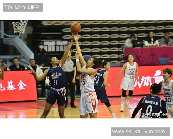 【视频直播】新疆VS深圳:布拉切领衔,豪取六连胜的激情对决 【视频直播】新疆VS深圳:布拉切领衔,豪取六连胜的激情对决