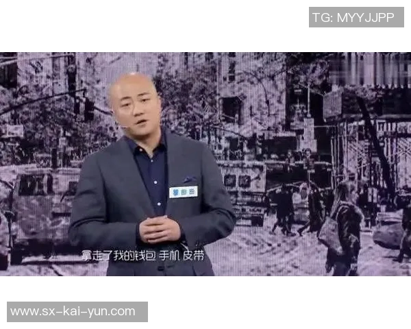 上港技术总监语出惊人:中国青年队五年无进步背后的真相 上港技术总监语出惊人:中国青年队五年无进步背后的真相