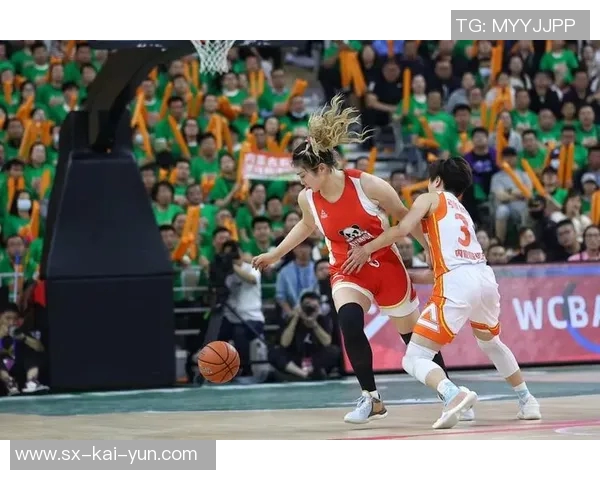 两连冠!四川远达美乐卫冕中国女篮三人联赛冠军 两连冠!四川远达美乐卫冕中国女篮三人联赛冠军