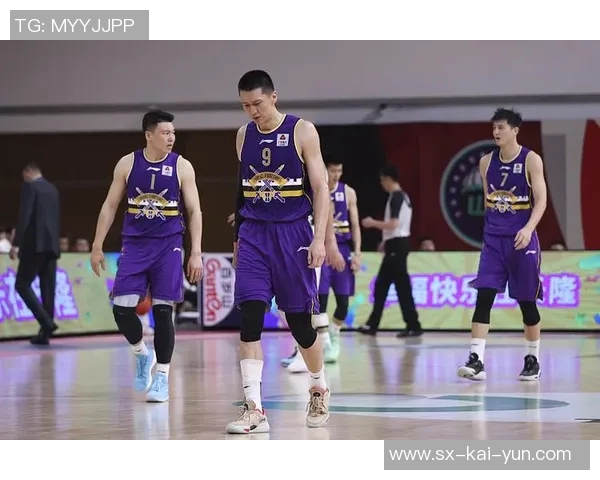 再演逆转亮出狼之獠牙龙狮5战4胜强势冲击季后赛