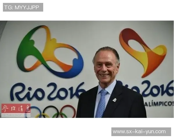 博格特为窗帘事件向里约道歉：我责怪的是奥组委