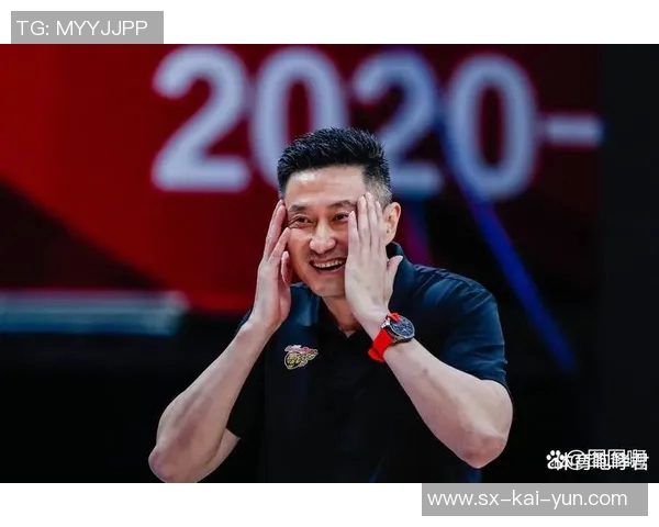 广东宏远主教练杜锋荣任“广东禁毒宣传形象大使”——携手筑牢禁毒防线 广东宏远主教练杜锋荣任“广东禁毒宣传形象大使”——携手筑牢禁毒防线