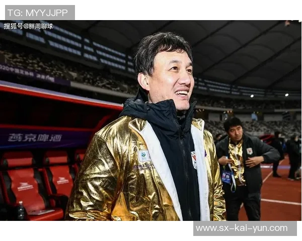 官宣！上海篮球迎来全新转折，刘炜签下一年球员及教练双轨合同