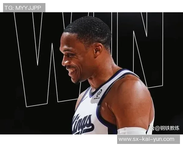 惨遭9连败!鹈鹕2胜15负继续排名西部垫底,未来之路何去何从? 惨遭9连败!鹈鹕2胜15负继续排名西部垫底,未来之路何去何从?