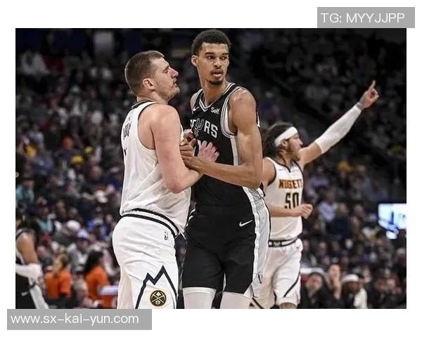 快乐篮球的真谛:马穆凯拉什维利的失误启示录 快乐篮球的真谛:马穆凯拉什维利的失误启示录