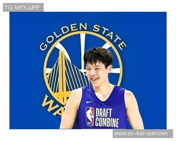 手感柔和!杨瀚森小勾手轻松命中 手感柔和!杨瀚森小勾手轻松命中