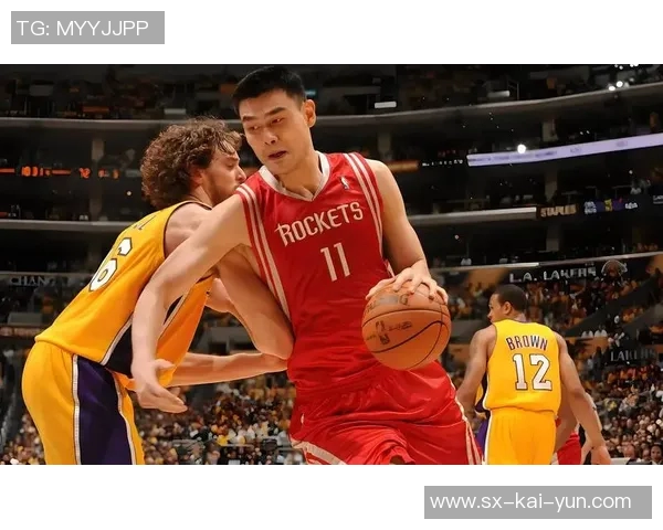 挑战NBA之前必须统治CBA？具体问题得具体分析