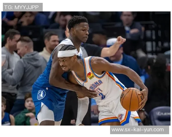 明日老鹰迎来背靠背挑战,鹈鹕伤兵满营,杨缺席成最大悬念,奥孔古出战存疑 明日老鹰迎来背靠背挑战,鹈鹕伤兵满营,杨缺席成最大悬念,奥孔古出战存疑