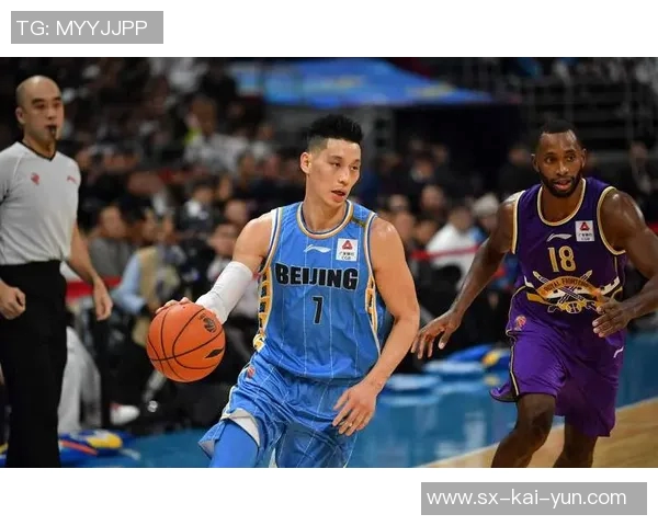 林书豪怒怼特朗普:请停止狡猾的种族主义言论! 林书豪怒怼特朗普:请停止狡猾的种族主义言论!