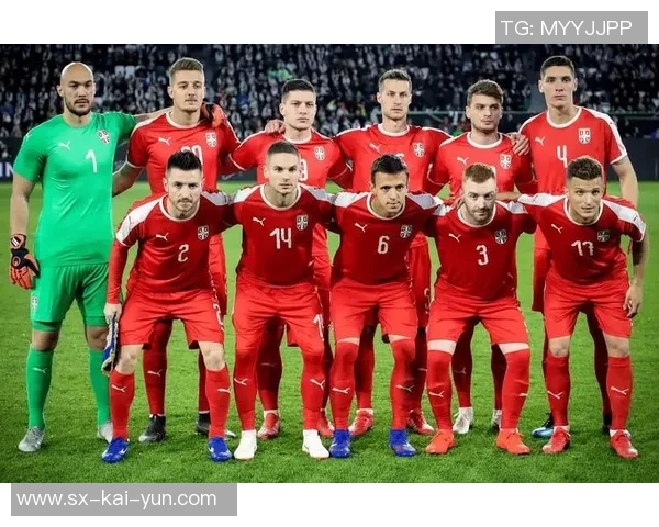 激烈碰撞!周四047英格兰VS比利时——足球盛宴不容错过 激烈碰撞!周四047英格兰VS比利时——足球盛宴不容错过