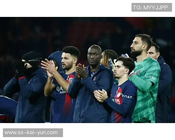 欧洲五大联赛零封榜,拉亚7场居首——守门艺术的极致追求 欧洲五大联赛零封榜,拉亚7场居首——守门艺术的极致追求