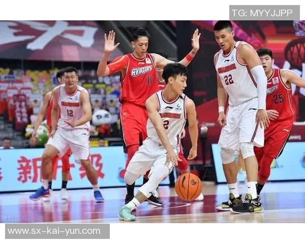 深圳男篮再遭重创小外援将缺席今夜广东德比 深圳男篮再遭重创小外援将缺席今夜广东德比