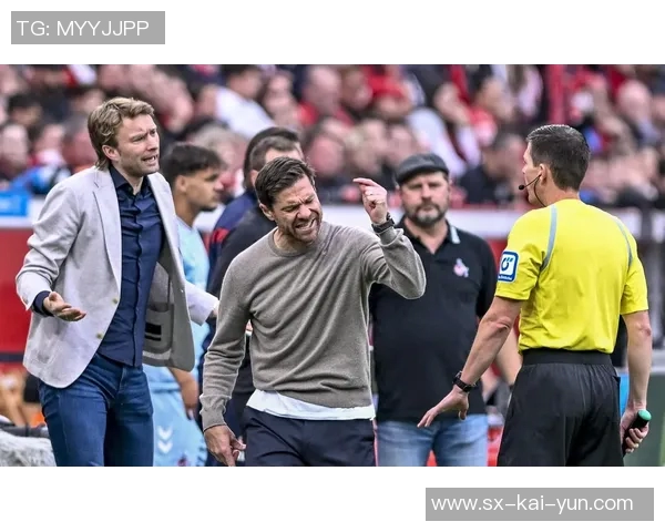 卡罗：若阿隆索报价维尔茨会去，但阿隆索在皇马影响没那么大