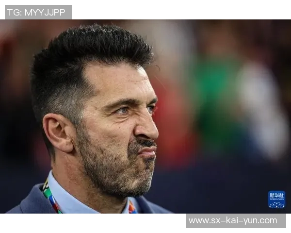 前西班牙主帅:不会给亚马尔任何建议;维尼修斯缺乏足球素养 前西班牙主帅:不会给亚马尔任何建议;维尼修斯缺乏足球素养