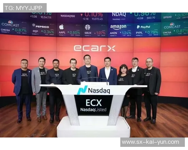 官方:加的斯俱乐部将依靠子公司在纳斯达克挂牌上市,开启全新未来 官方:加的斯俱乐部将依靠子公司在纳斯达克挂牌上市,开启全新未来