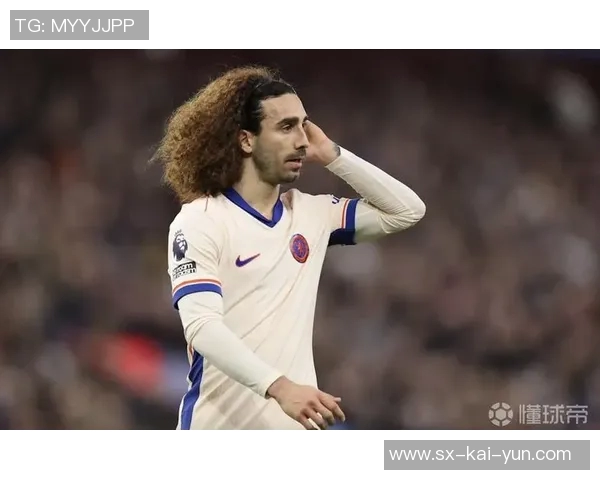 库库雷利亚:英超已经进入了一个可以提升你职业声望的循环 库库雷利亚:英超已经进入了一个可以提升你职业声望的循环