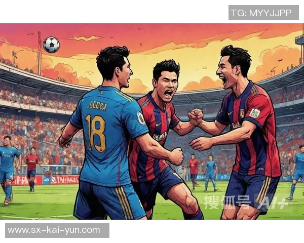 对阵奥萨苏纳制胜,蒂亚戈-阿尔马达攻入马竞生涯首球 对阵奥萨苏纳制胜,蒂亚戈-阿尔马达攻入马竞生涯首球