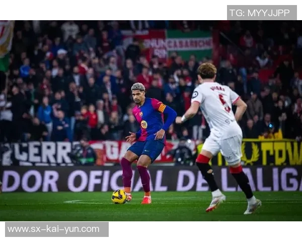 巴萨客战塞维利亚:莱万、拉什福德、佩德里首发,亚马尔伤缺 巴萨客战塞维利亚:莱万、拉什福德、佩德里首发,亚马尔伤缺