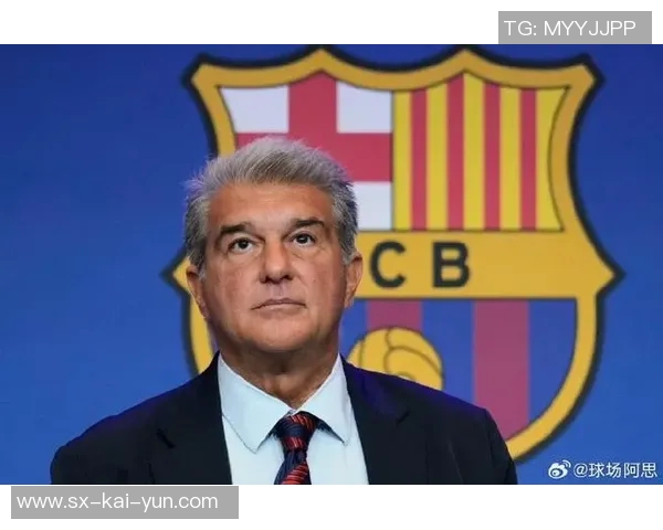 拉波尔塔：巴萨对巴黎会是一场精彩的比赛；菲戈绝对应受尊重