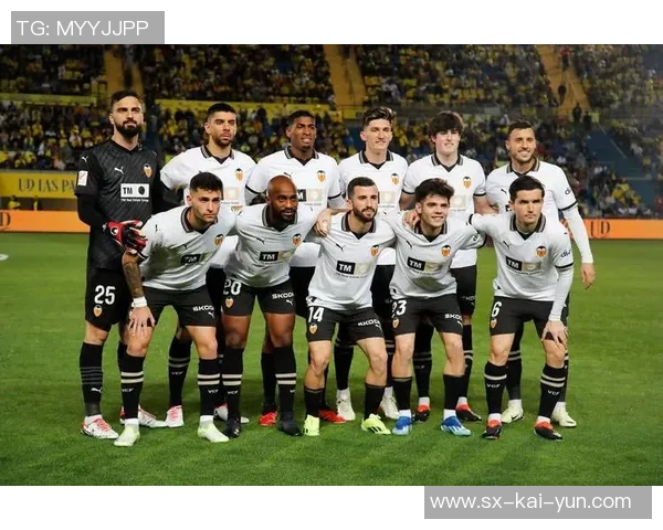 朱利亚诺：不认为自己跻身西甲优秀球员行列，我仍在努力成长