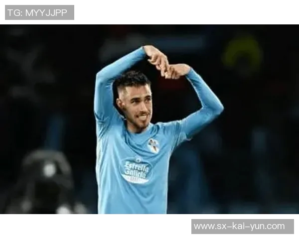 明格萨：我希望重返西班牙国家队，现阶段需要保持良好状态