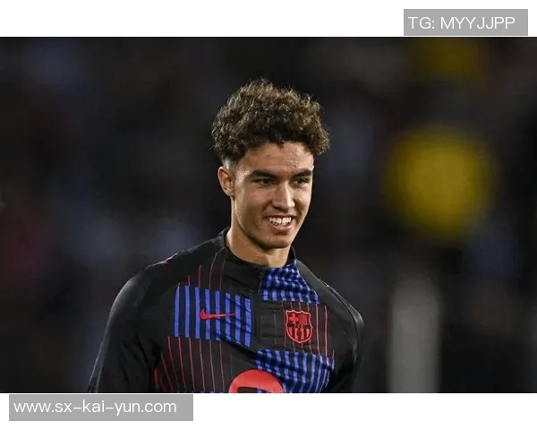 斯基拉：巴萨和拜仁都询问了免签弗拉霍维奇的可能