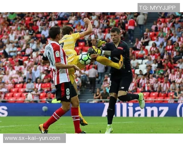 毕尔巴鄂竞技vs赫罗纳：拉波尔特、伊尼亚基-威廉斯首发，布林德、利瓦科维奇出战