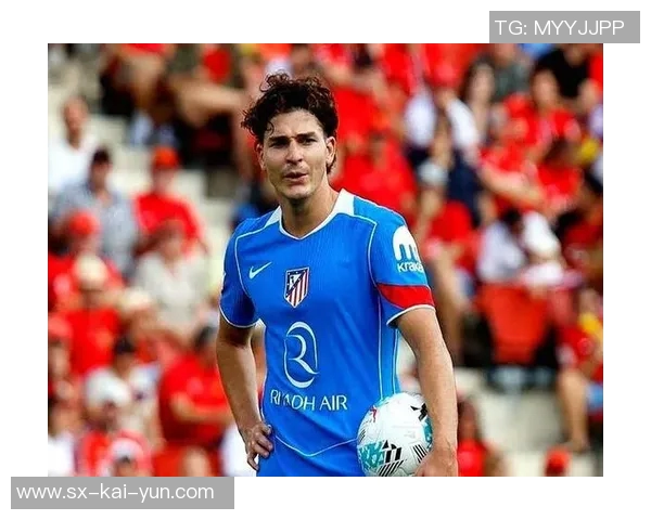 洛塞尔索：穿上国家队的球衣是巨大的责任；将胜利献给鲁索