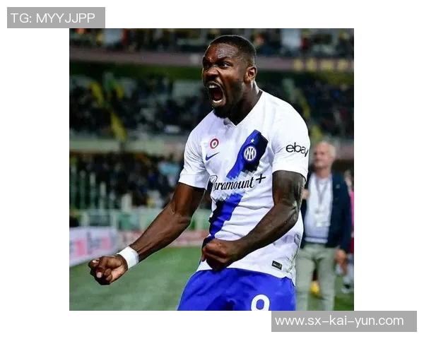 每体：卜拉欣逃过了红牌，他铲球时鞋钉对准了图拉姆的小腿