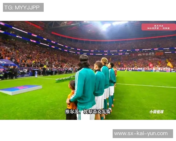 菲尔-琼斯预测欧冠第2轮：巴萨击败巴黎，利物浦胜加拉塔萨雷