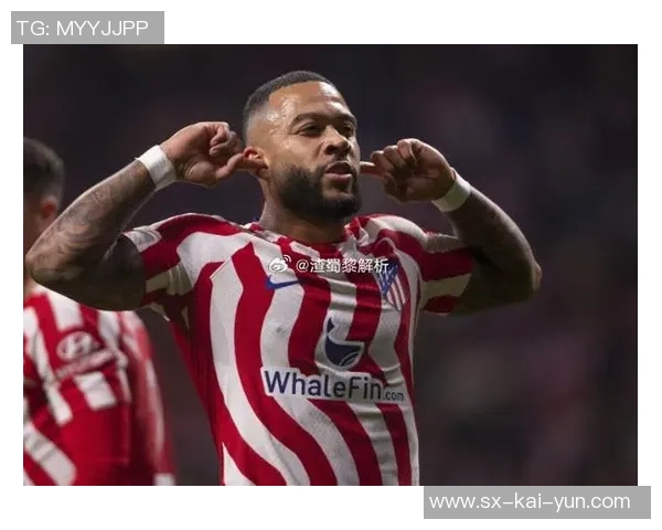 西媒：需要安装围栏，巴列卡诺主场本赛季不再出售客队门票