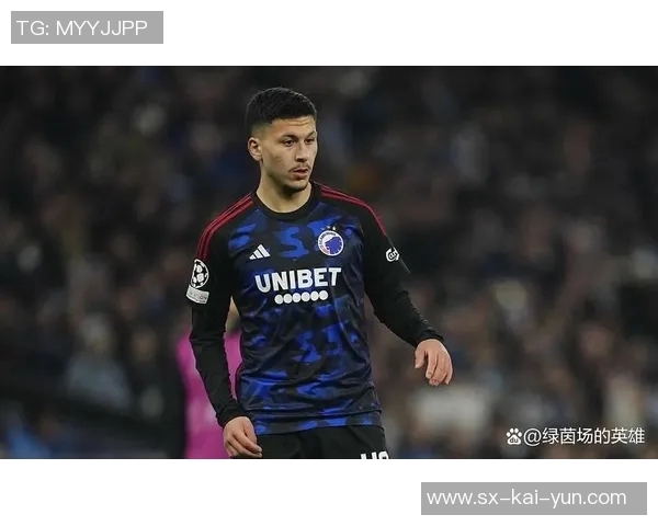 表现不稳，世体：巴萨对巴尔德和孔德当前展现的水平感到担忧