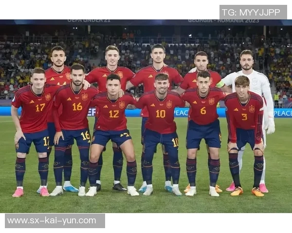 阿斯：贡萨洛将入选西班牙U21，且有望短期内升入成年国家队