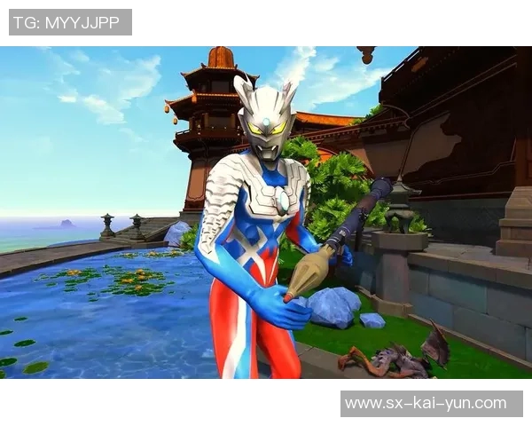 龙赛罗：我妈劝我对裁判多点耐心，但他们的愚昧无知已成常态